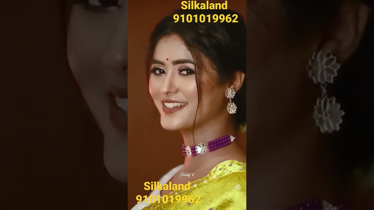 ■Silk Shopping■BEST BRIDAL |SILKALAND|9101019962 