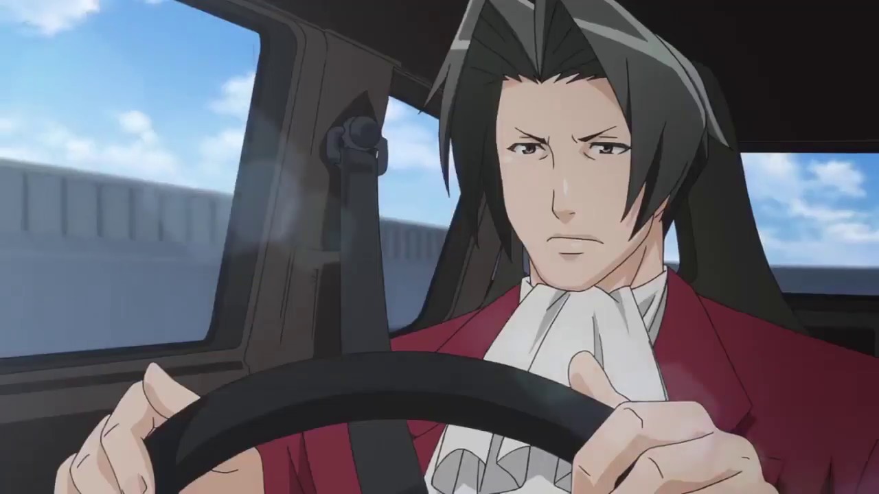 Japanifornia Downhill Specialist ft Space Boy