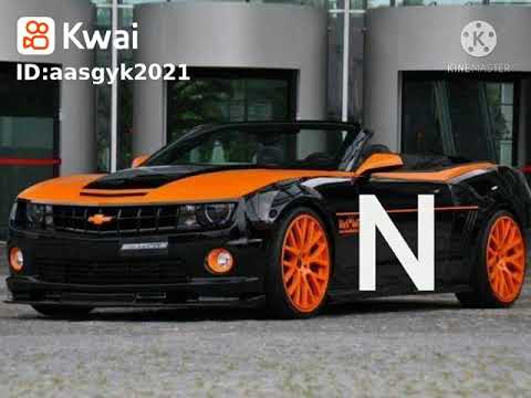 ١٦ سبتمبر ٢٠٢١