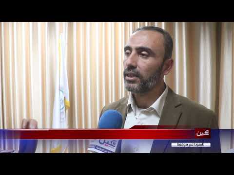 تفاصيل تسعيرة العمرة والحج والبعثة الإعلامية في مقابلة مع وكيل وزارة الأوقاف والشؤون الدينية
