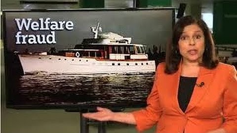 Best Binary Options Trading System - How To Grow $200 To $5,000 Very Quickly