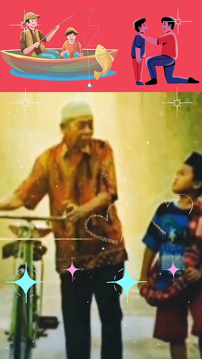 Ayah,,, Ternyata Hidup Tidaklah Mudah #shorts #viralvideo #duniabermain