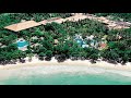 Melia Bali All Inclusive Resort, Nusa Dua, Bali, Indonesia ...