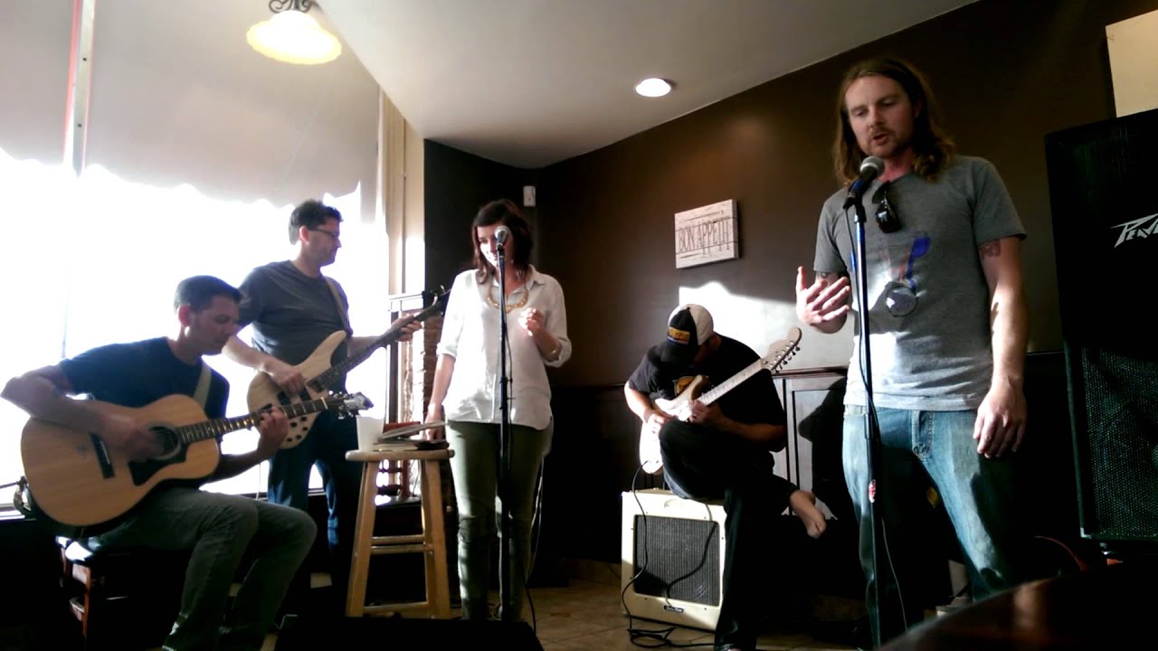 The Fine Lines(7) YouTube