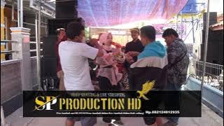 KEPASTIAN || ORGAN TARLING DANGDUT ' SRIKANDINE PANTURA' || DWIPA NADA JAYA || 10 NOV 2024