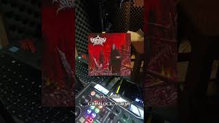 Download Lagu ALBUM - SUFFOCATE FROM GRIMLOCK AGONY | SUKABUMI #Grimlockagony #metalfans MP3