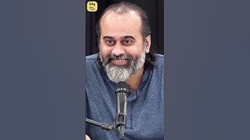 Why do we Cry? || Acharya Prashant