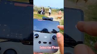 DJI Drone Camera #trending #shortvideo #reels #shorts #djimini2 #drone #camera #dji #viral #ytshorts