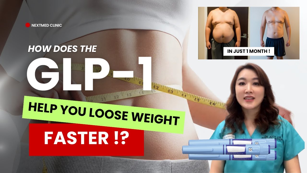 is compounded semaglutide safe Compounded' weight-loss drugs are a growing problem for state regulators • Stateline is compounded semaglutide safe Compounded' weight-loss drugs are a growing problem for state regulators • Stateline