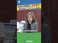 京華城案檢察官恐嚇