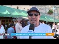 طنجة إعطاء الانطلاقة الرسمية لـرالي السيارات الكلاسيكية طنجة إعطاء الانطلاقة الرسمية لـرالي السيارات الكلاسيكية