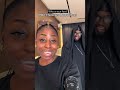Chilling With The Brotherlys Efe Vs Oboz To Kill A Monkey Youtube Shorts Youtubeshorts Chilling With The Brotherlys Efe Vs Oboz To Kill A Monkey Youtube Shorts Youtubeshorts