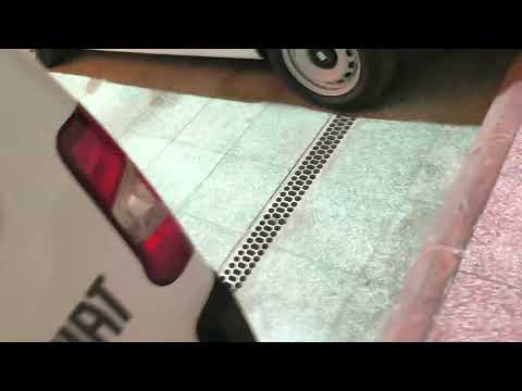 XXL XXL XXL XXL FREESTYLE 2024 XXL 2025 Xxwd5000xa XXL XXL XXL XXL FREESTYLE