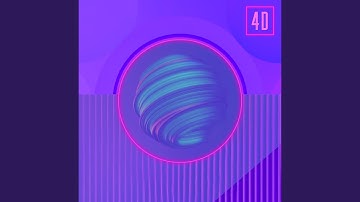 4D
