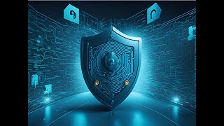 How To Customize The Django  Admin Interface For Python Django Tutorials Part 10