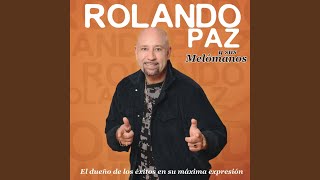 Version 1 of the video