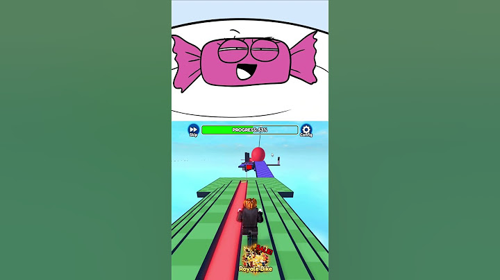 Помогите! Я снова потолстел Анимация #roblox #shorts
