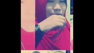 Yang Penting Happy ( Sahabat Smule Nusantara )