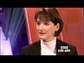 Kent Police - Crimewatch UK - March 2002 Coverage