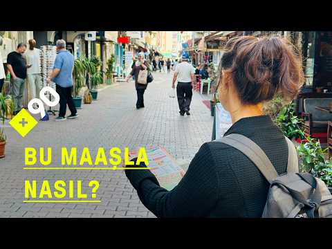 Kara Liste Korkusuyla Yaşayan öğretmenler Özel Okulların Karanlık Yüzü