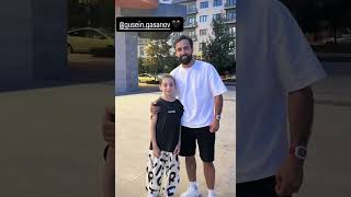 Гусейн Гасанов #taekwondo #judoindia #karate #judolife #martialarts #tkd #гусейнгасанов #shorts