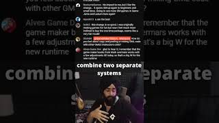 how to not suck at coding #gamemaker #gamedev #coding