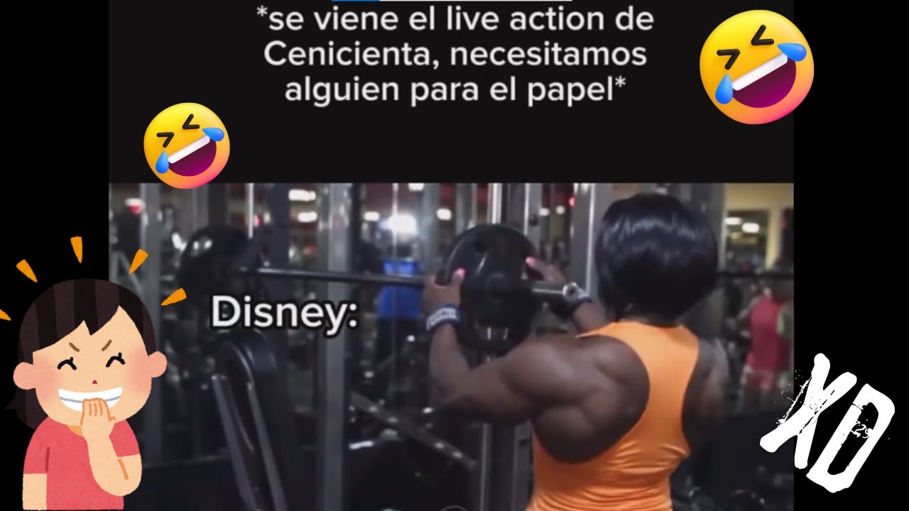 Memes xD PARA PARTIRSE DE RISA #MEMESRANDOM XD - YouTube