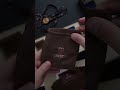 Escudo Azul Diver Watch Unboxing #short