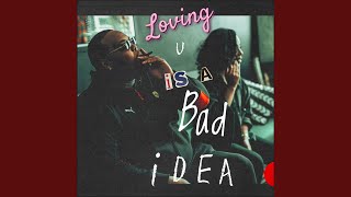 If I Was Your Ex (feat. Johnney C)
