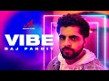 EXCLUSIVE: "I have put my influences imbibed from Salim-Sulaiman, Bruno Mars into this track"- Raj Pandit on his debut single Vibe