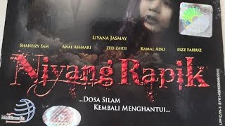 Niyang Rapik - 2010 (FULL MOVIE DVD Rip)