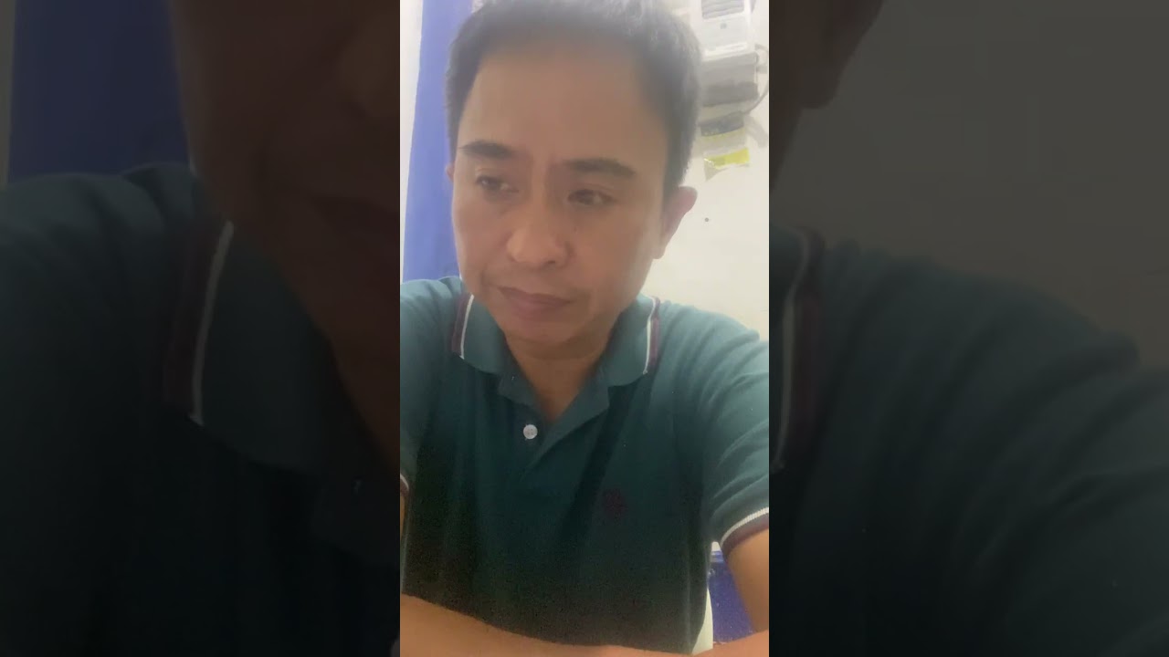 Russia took Pokrovsk but Ukraine take 300 km inside Donetsk