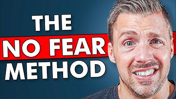 Content Marketing | How to Get Over Your Fear of Judgment on the Internet