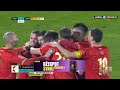 MBSLS 2025/26 - 19.Kolo: PARTIZAN – NAPREDAK 3:2 (2:0)