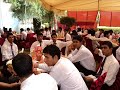 Shahbaz ali malik visit of cadets of cadet college petaro at popular on 07oct2011 part9