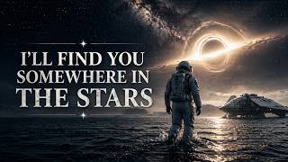 Between the Stars… (Interstellar Story as a Song)
