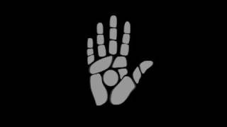 LogoAnimation.avi