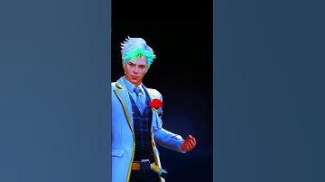 IMPOSSIBLE🗿🍷A1,A2 ,A3 ,A4 ,A5, A6,A7,A8,A9, #azamff #dosimjan #garenafreefirehighlights  #pubgmobile