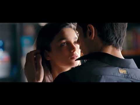 Abhimanyu And Shanaya Student Of The Year 