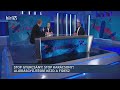 Plusz-mínusz (2021-08-30) - HÍR TV