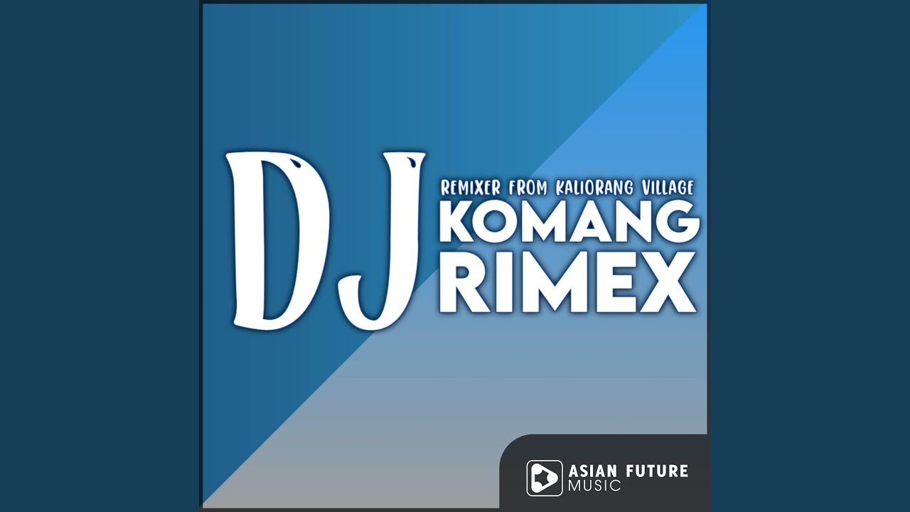 Dj Setiap Yang Ku Lakukan