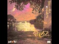 Joey Bada$$ - 95 Till Infinity (Instrumental)