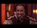 Rahat Fateh Ali Khan Qawwali heart touching song.....:Only10 Fact only10fact