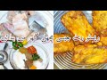 Fish fry recipe  by ammi amna ka kitchen  masala fish fry  restaurant style fish fry  