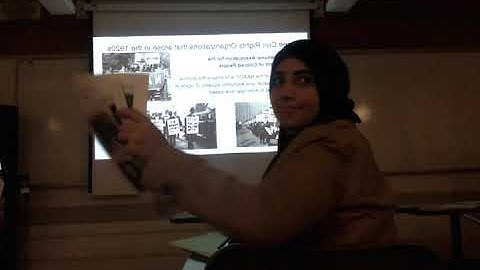 Sarah Schmitt EDSS 450S video