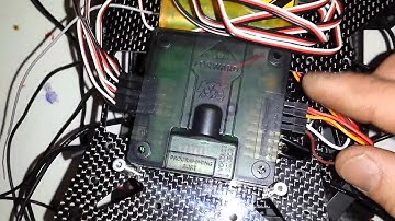 Q BRAIN 4x25 quick tip