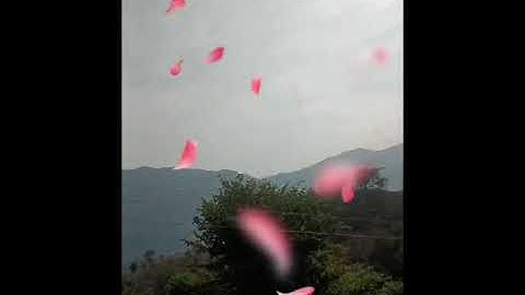 my first video and introduction  / please support guys