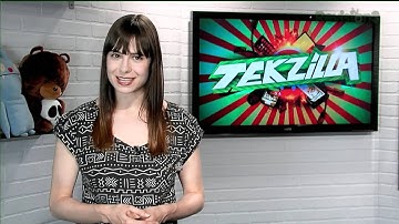 Sync Facebook Events With Google Cal, iCal, And Outlook - Tekzilla Daily Tip