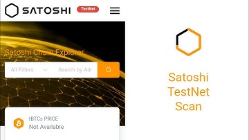 SATOSHI TESTNET || HOW TO CONNECT SATOSHI BTCS MINING APP ON METAMASK.