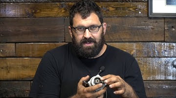 Testing Your Manifold Pressure Sensor